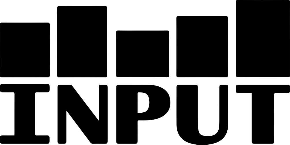 logo dark