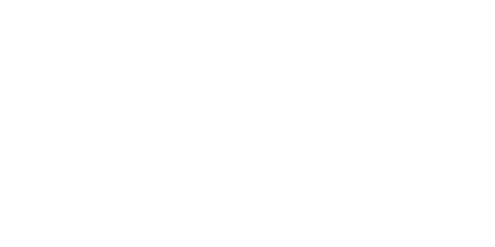 logo main