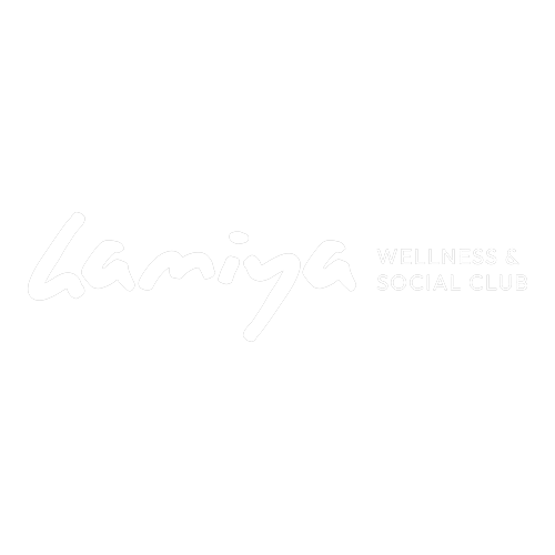 logo lamiya clug social