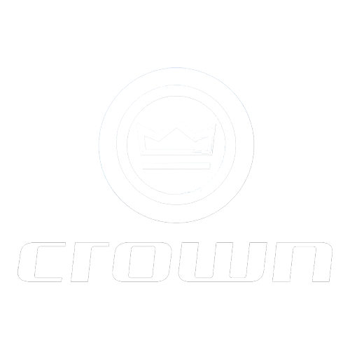 logo crow