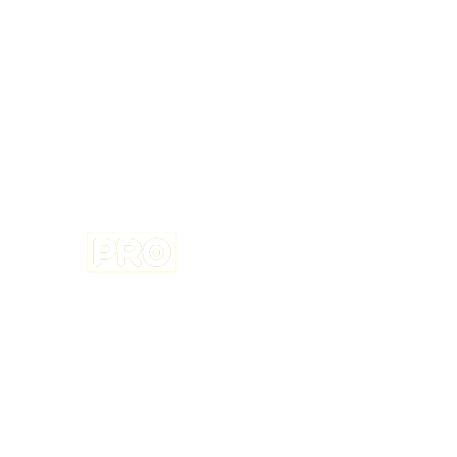 logo eventspro