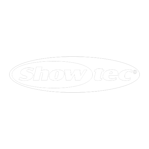 logo showtec