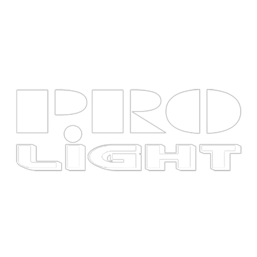 logo prolight