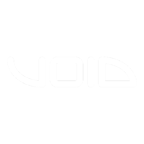 logo void