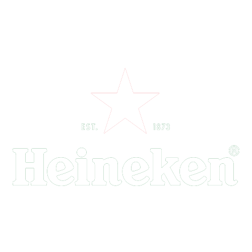 logo heineken