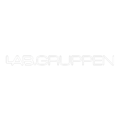logo labgrupen