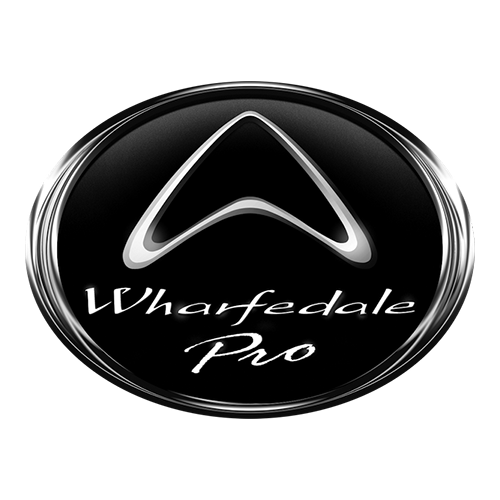 logo whaferdale