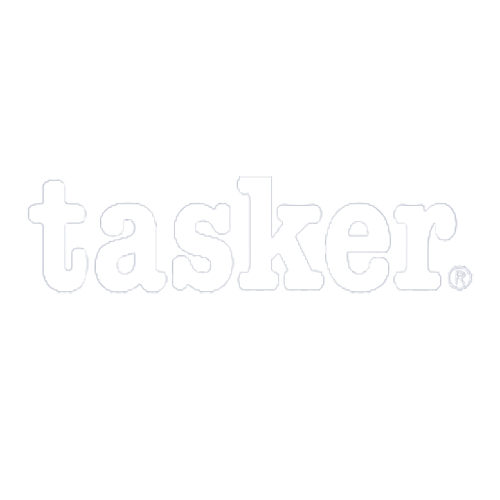 logo tasker