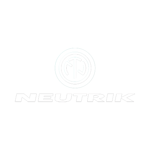 logo neutrik