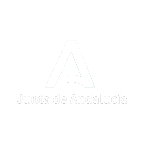 logo junta de andalucia