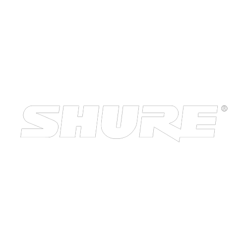 logo shure
