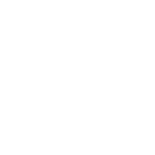 logo diputacion huelva