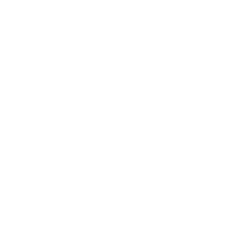 logo ayuntamiento nerva