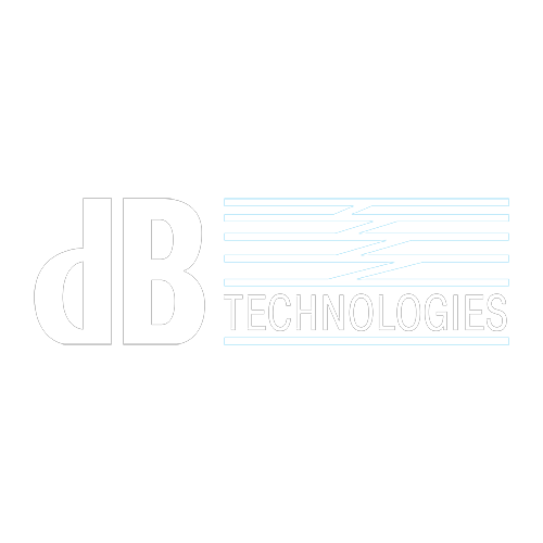 logo db