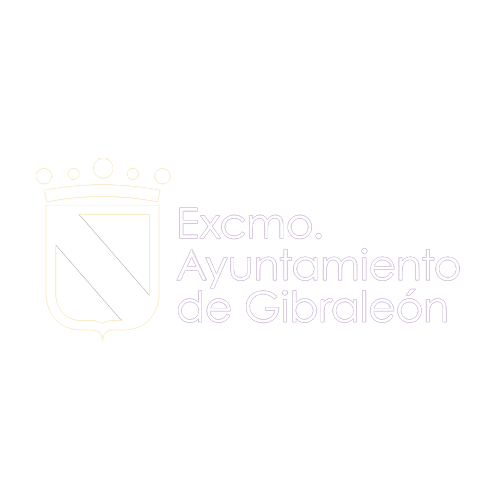 logo ayuntamiento gibraleon