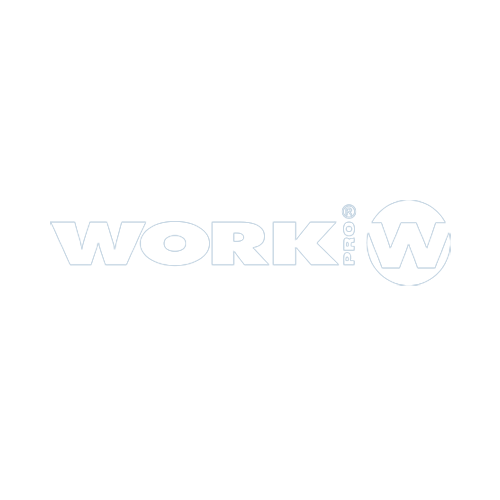 logo work