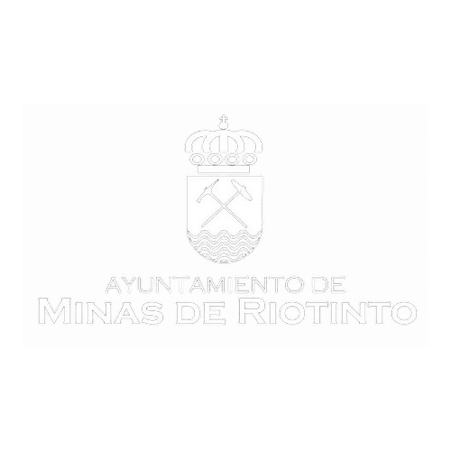 logo ayuntamiento-minas-de-riotinto