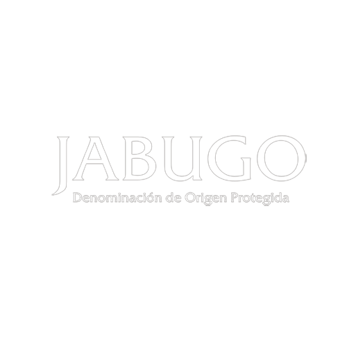 logo do-jabugo